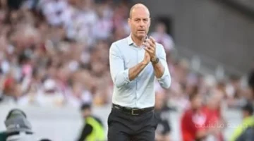 برشلونة أفريقيا.. ياس سوروب يكشف سر اختياره الأهلي ويوجه رسالة عن المال 1